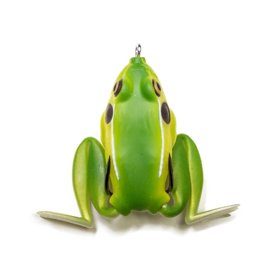 Lunkerhunt Lunker Frog
