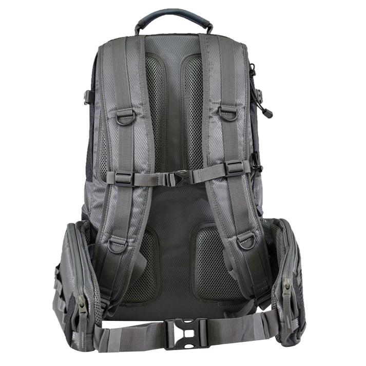 Frogg Toggs Pro Series i3 Tackle Backpack
