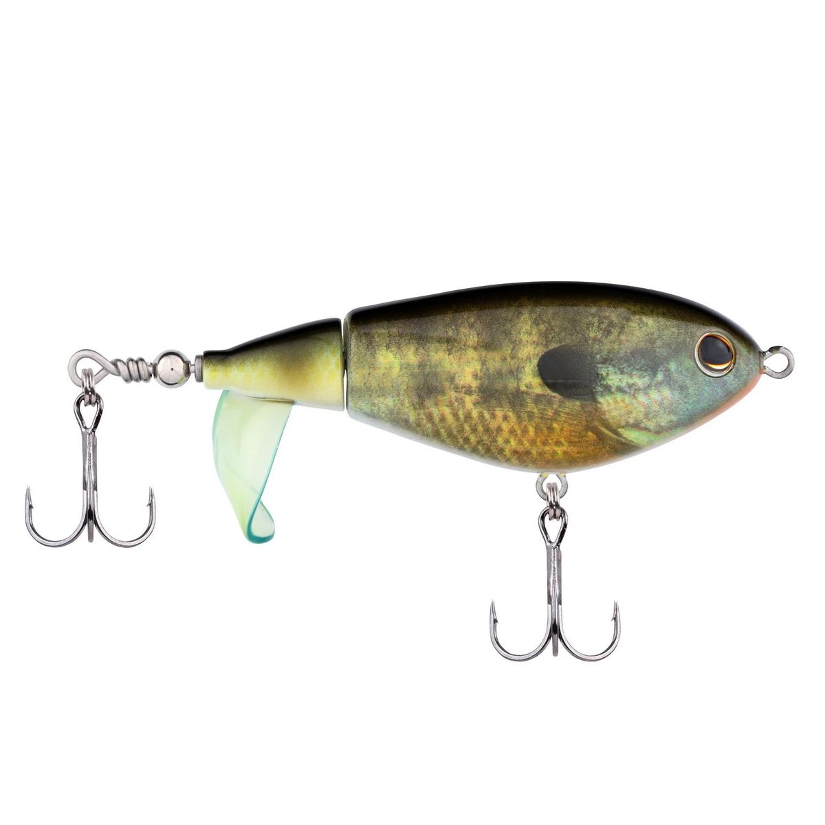Berkley Choppo Lure