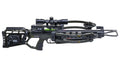 Tenpoint Phantom Crossbow Decock Pro-View Scope Moss Green