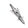 NAP Killzone Cut on Contact Broadhead 100 gr