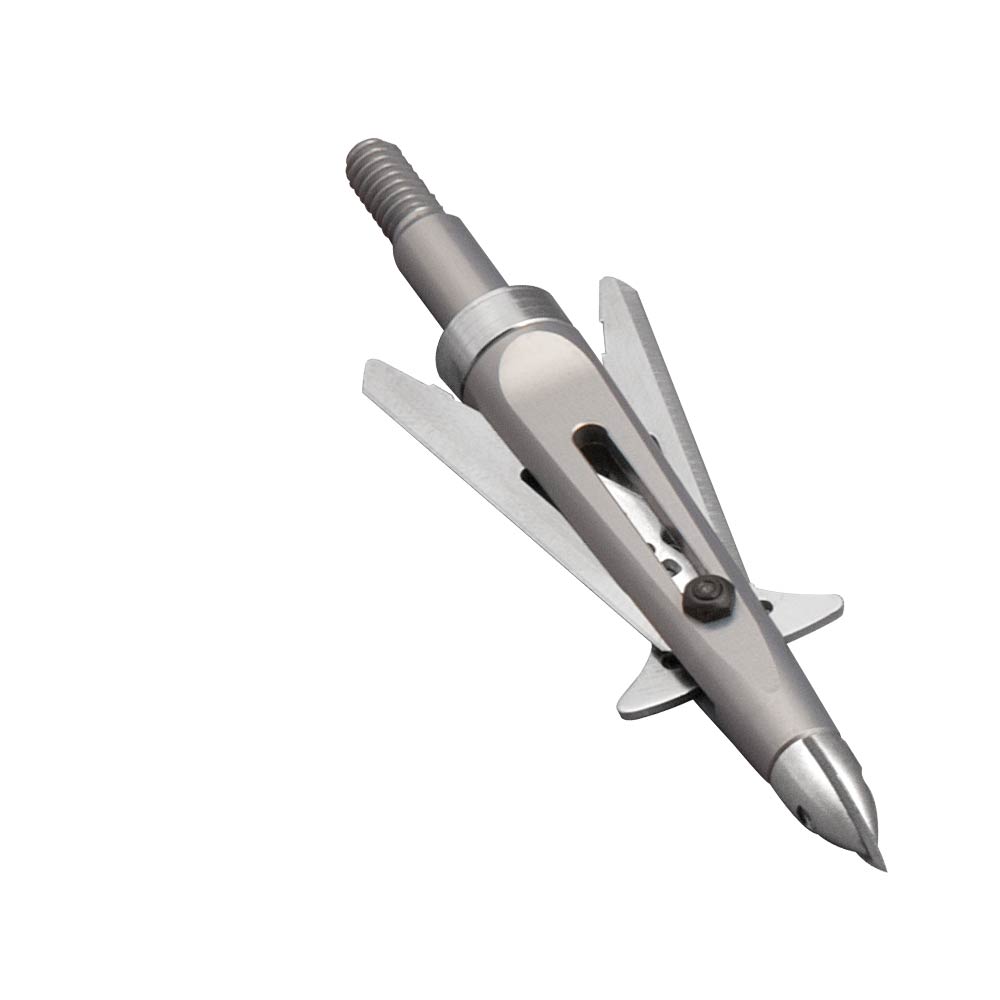 NAP Killzone Cut on Contact Broadhead 100 gr