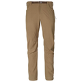 First Lite Trace 5-Pocket Dry Earth