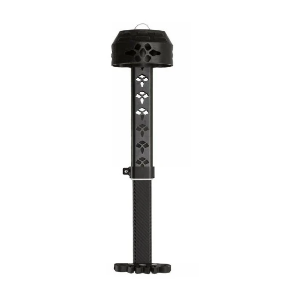 AXT Nitrix Quiver