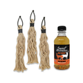 Hodag Rut Tassel Pack