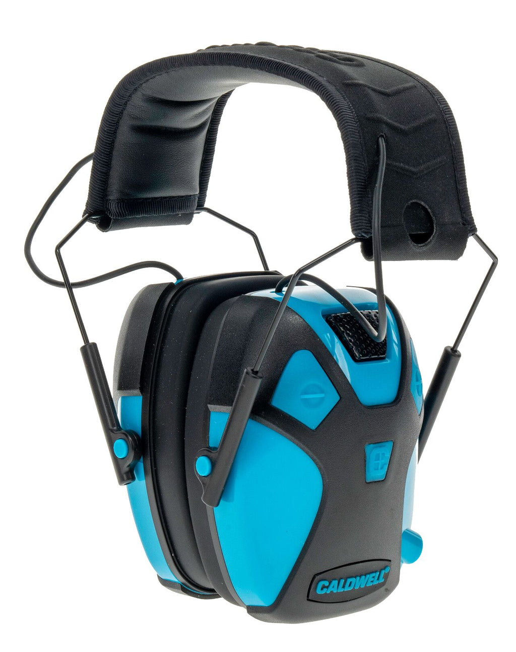 Caldwell E-Maxx Pro Youth Earmuff