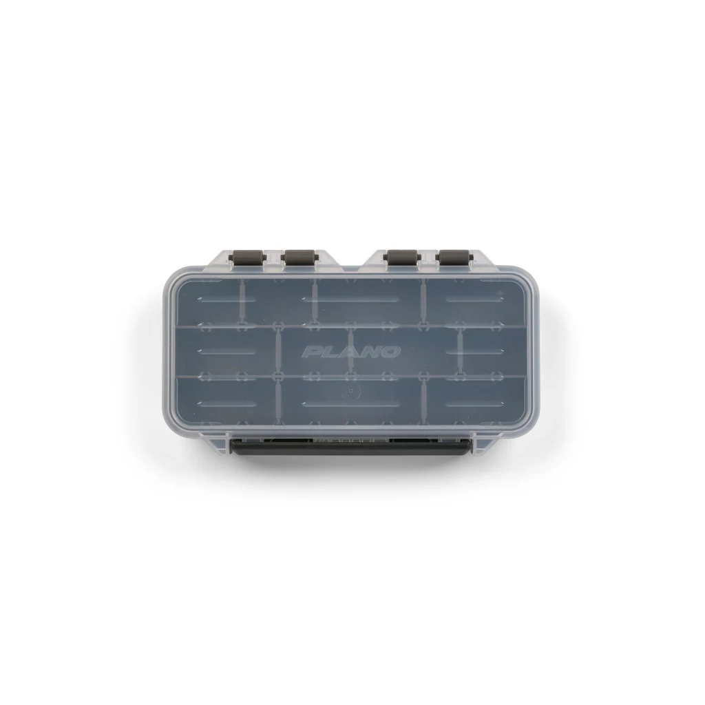 Plano StowAway® 3500™ Stow