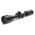 Burris Fullfield 4-16x50 PA SC Rifle Scope
