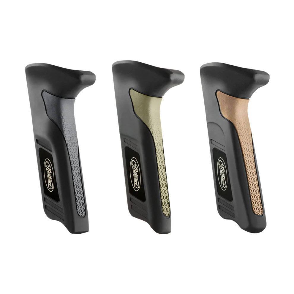 Mathews Bond Grip