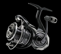 Diawa Tatula Baitcast Reel  TTUMQLT3000D-CXH