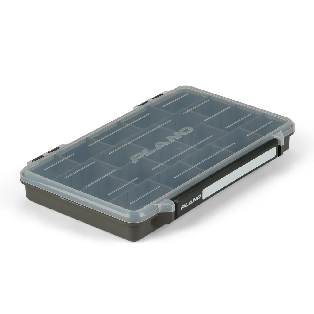 Plano StowAway® 3700™ Stow