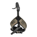 Scott S2 Double Sear Release