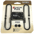 Viper Archery The Charge Plus Rechargeable Sight Light