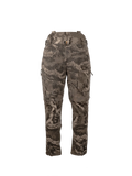 Code Of Silence VTSsystems2 HighBack Pant