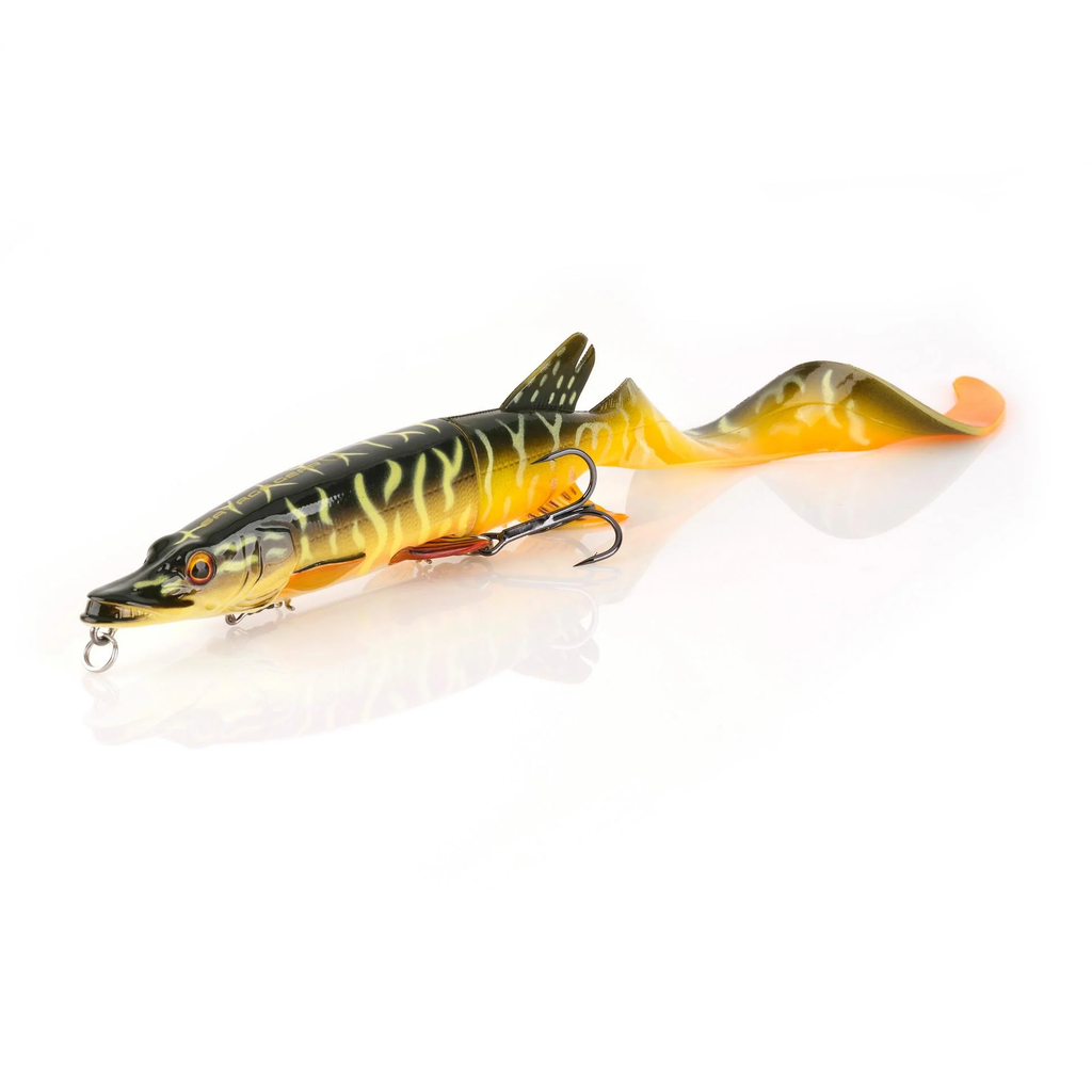 Savage Gear HybridPike Pike