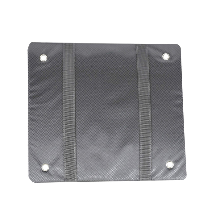 Frogg Toggs i8 Fishing Tray Tote