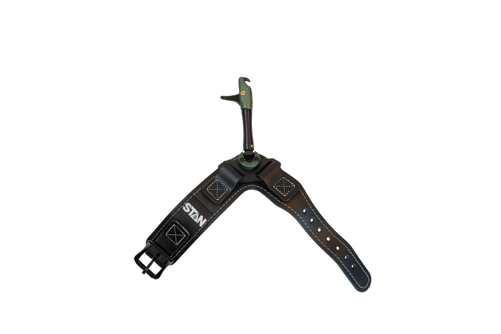 Stan Solex Clicker Release