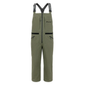 Frogg Togg Men's Pilot 4.0 Guide Bib