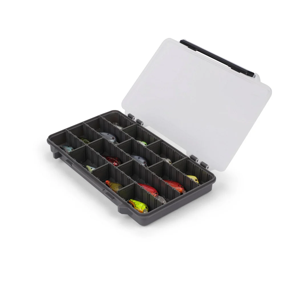 Plano StowAway® 3700™ Stow