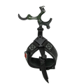 Scott Fusion Release