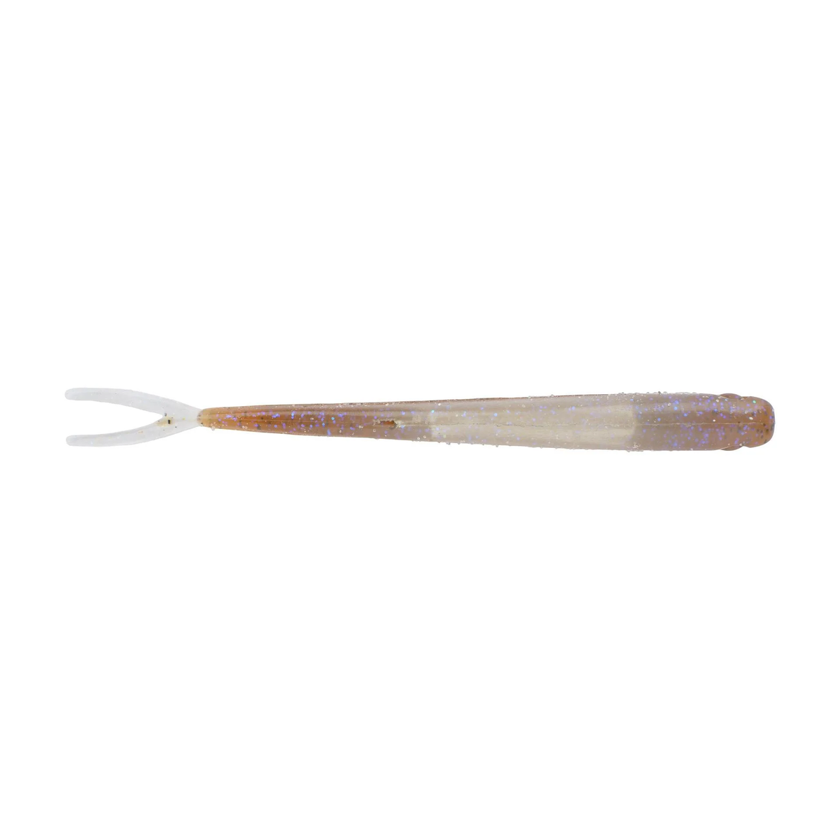 Berkley Lab Series Minnow