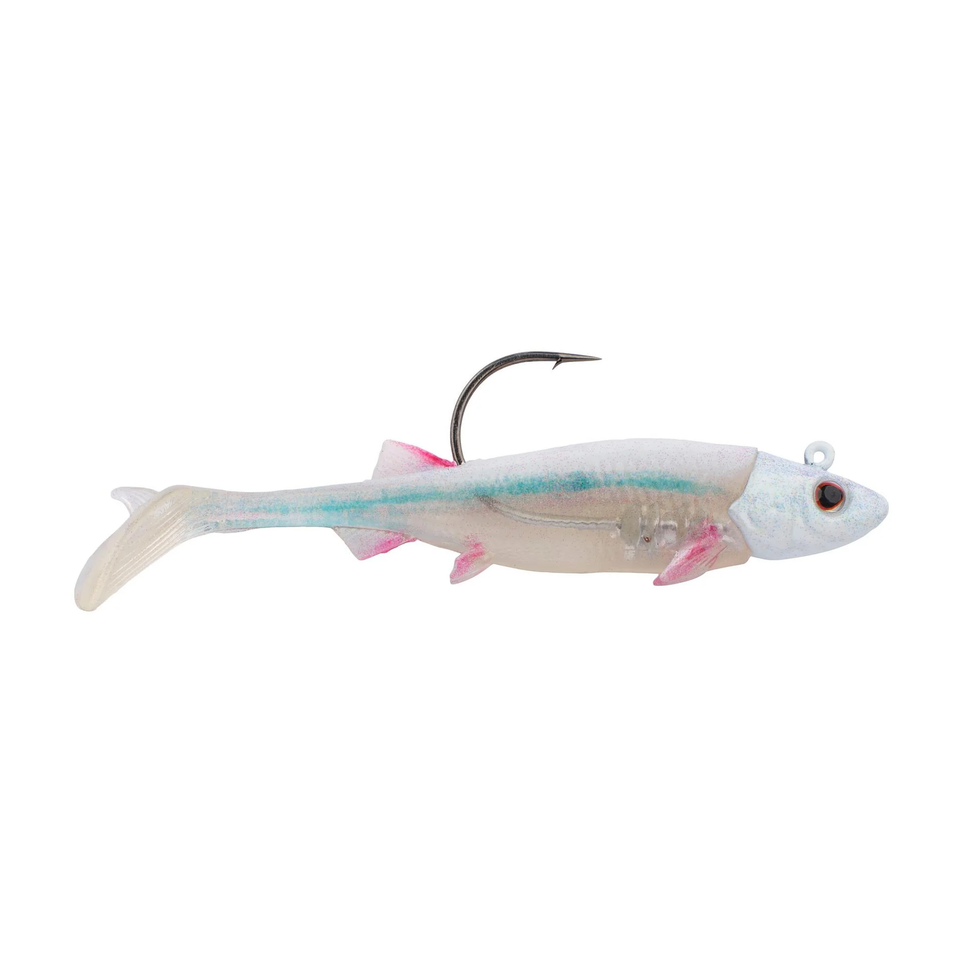 Berley PowerBait Minnotator