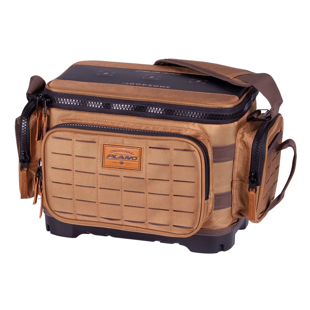 Plano Guide Series™ Tackle Bag