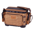Plano Guide Series™ Tackle Bag