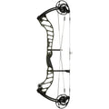 Bowtech Ascend