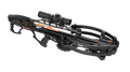 Ravin R29X Crossbow Package Black