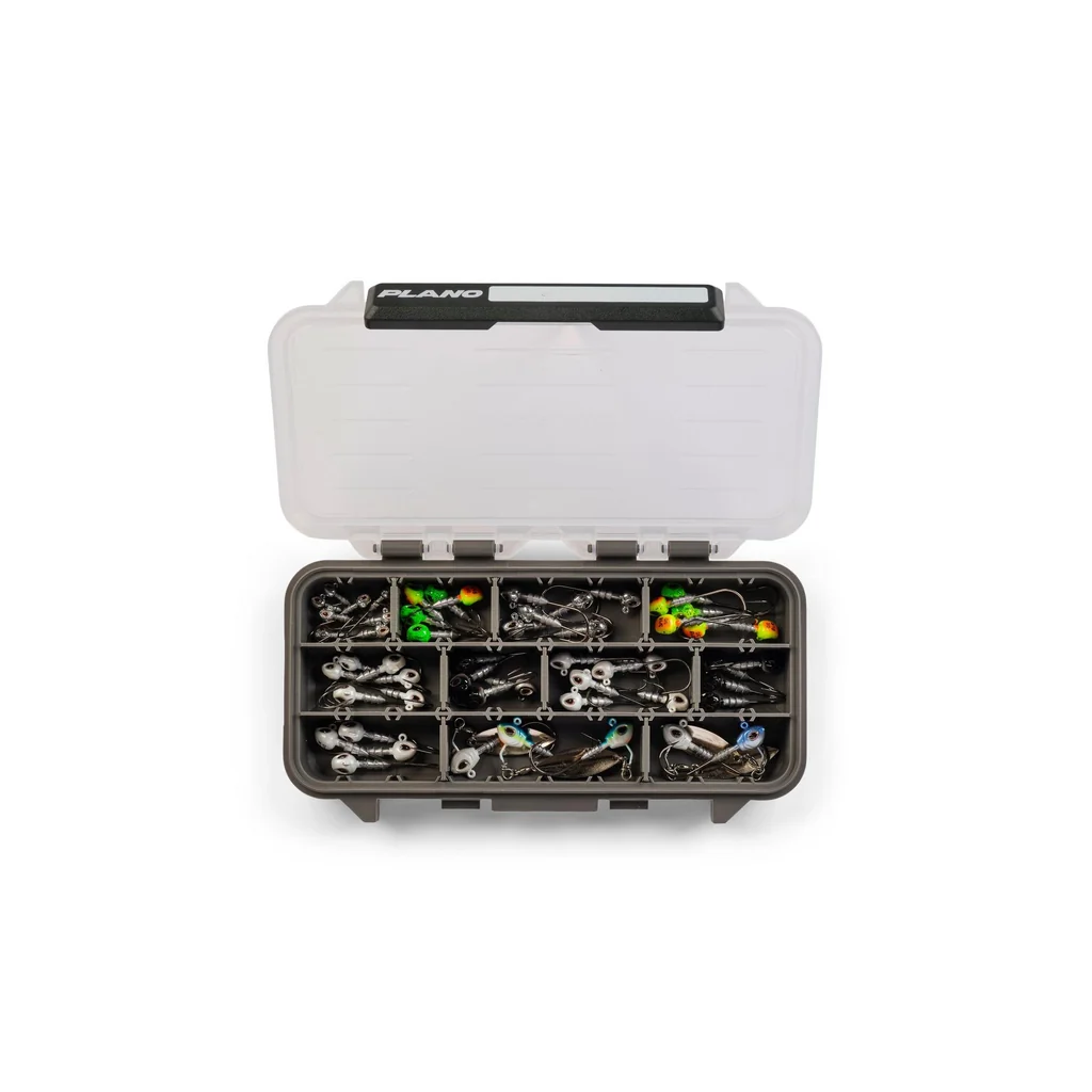 Plano StowAway® 3500™ Stow