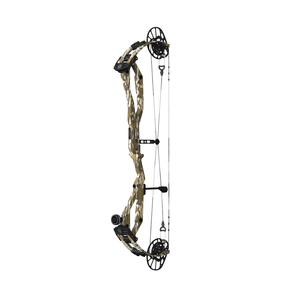 PSE Odin