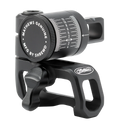 Mathews Integrated Bridge-Lock V-Bar