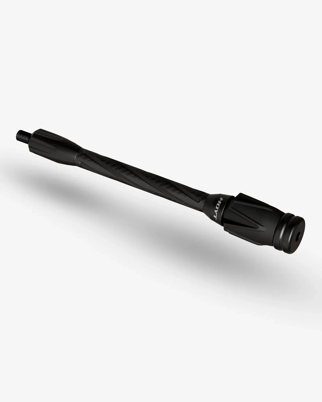 Hoyt Stealth Pro Series Stabilizer