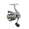 Okuma Avenger B 500 Spinning Reel