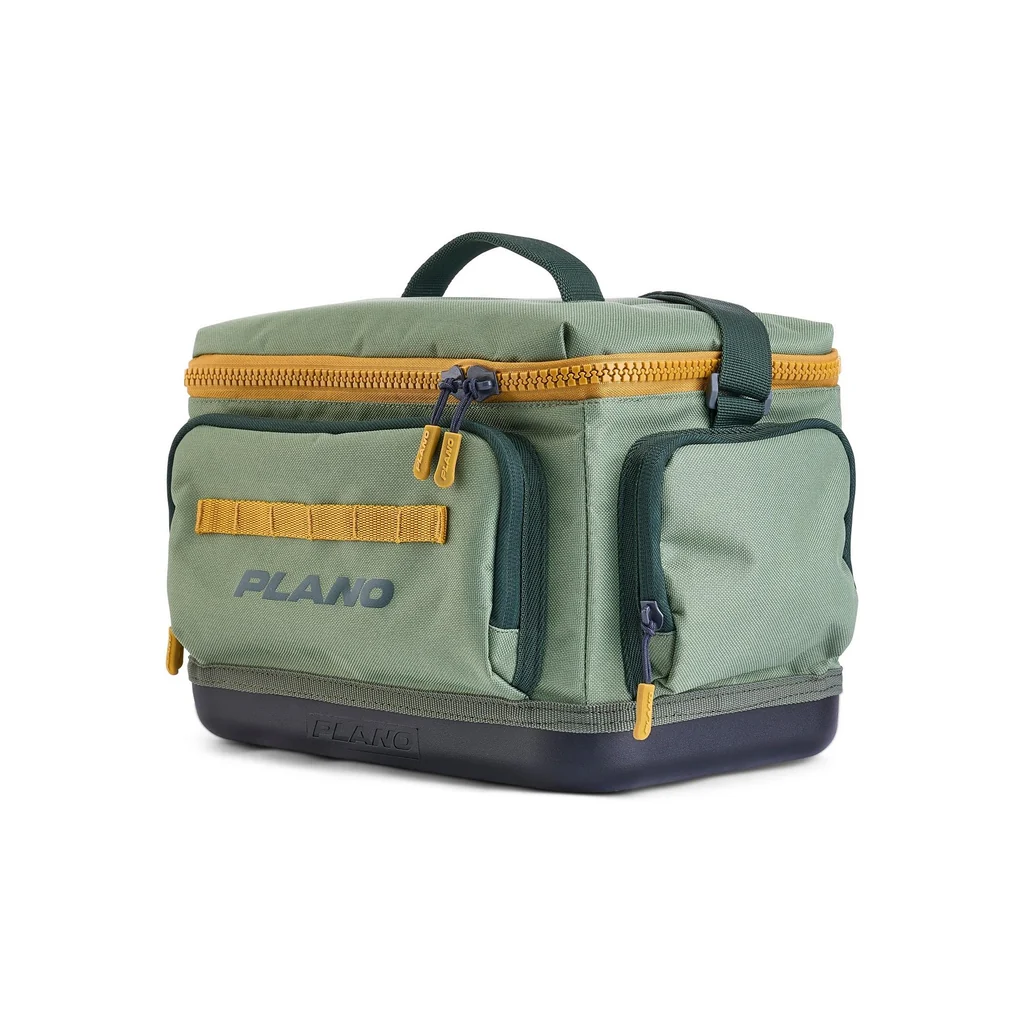 Plano Weekend™ Tackle Bag