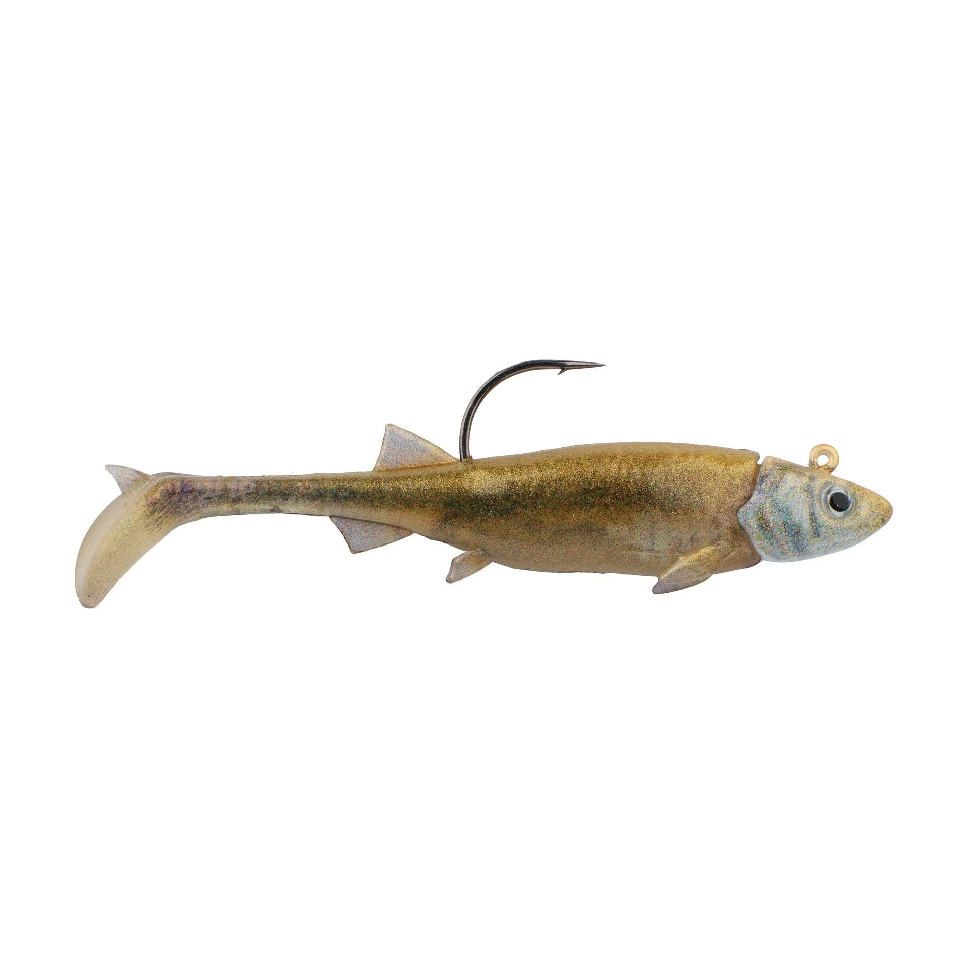 Berley PowerBait Minnotator