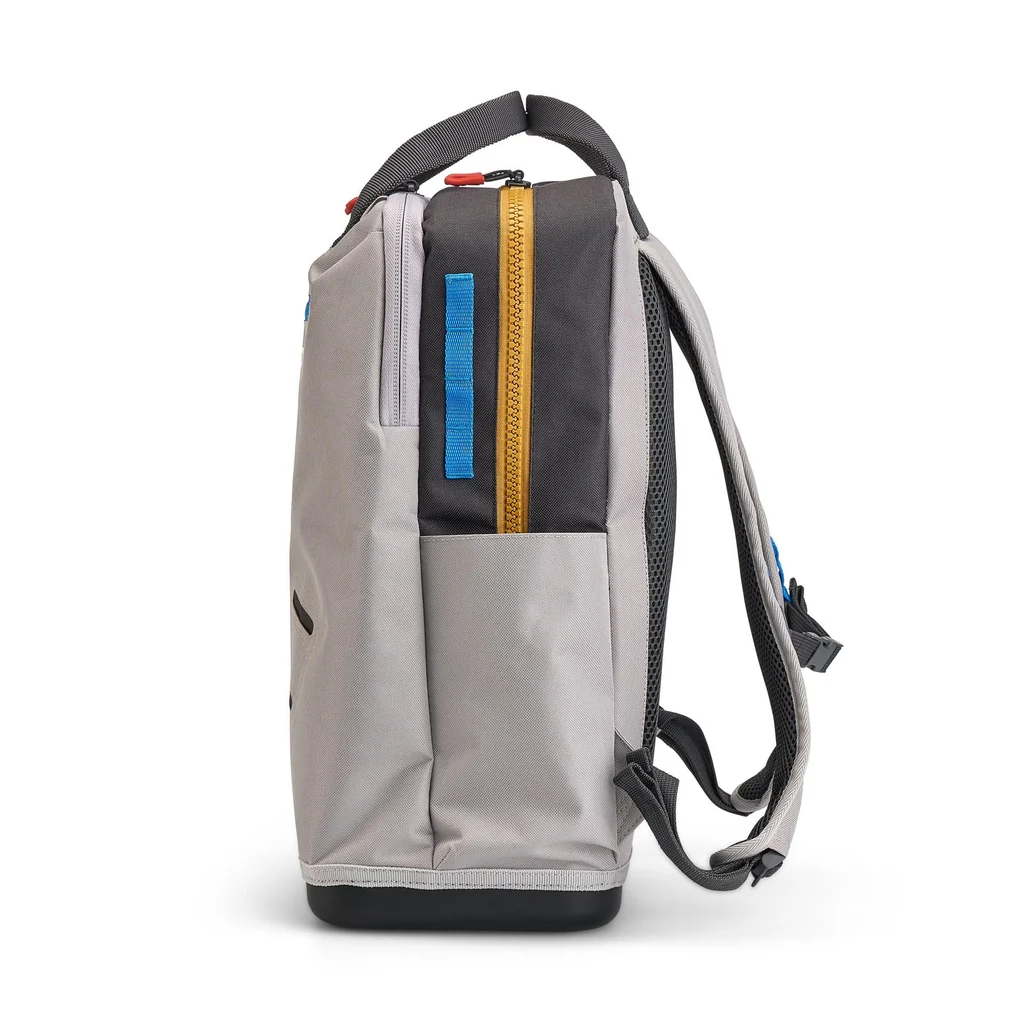 Plano Weekend™ Tackle Backpack