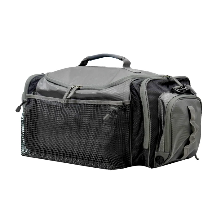 Frogg Toggs Pro Series 3700 Tackle Bag