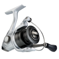 Pflueger Trion Spinning Reel TRION35X