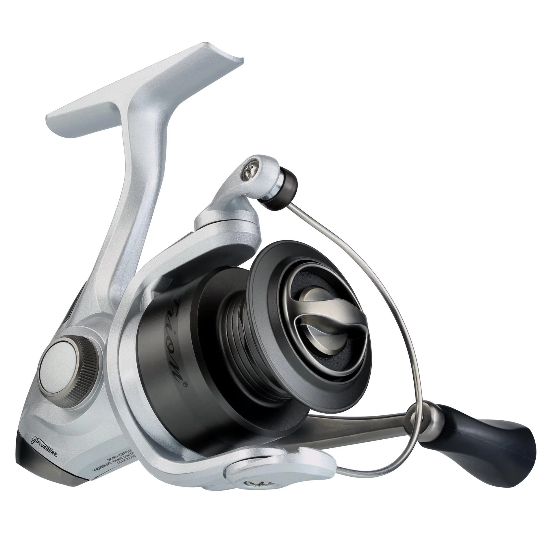 Pflueger Trion Spinning Reel TRION35X