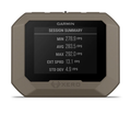 Garmin C1 Pro Chronograph