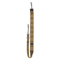 Mathews SCS Sling Coyote