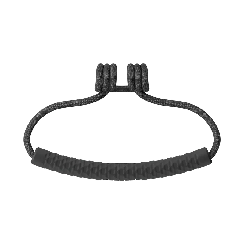 Hunt Arsenal Tether Safegrip Handle