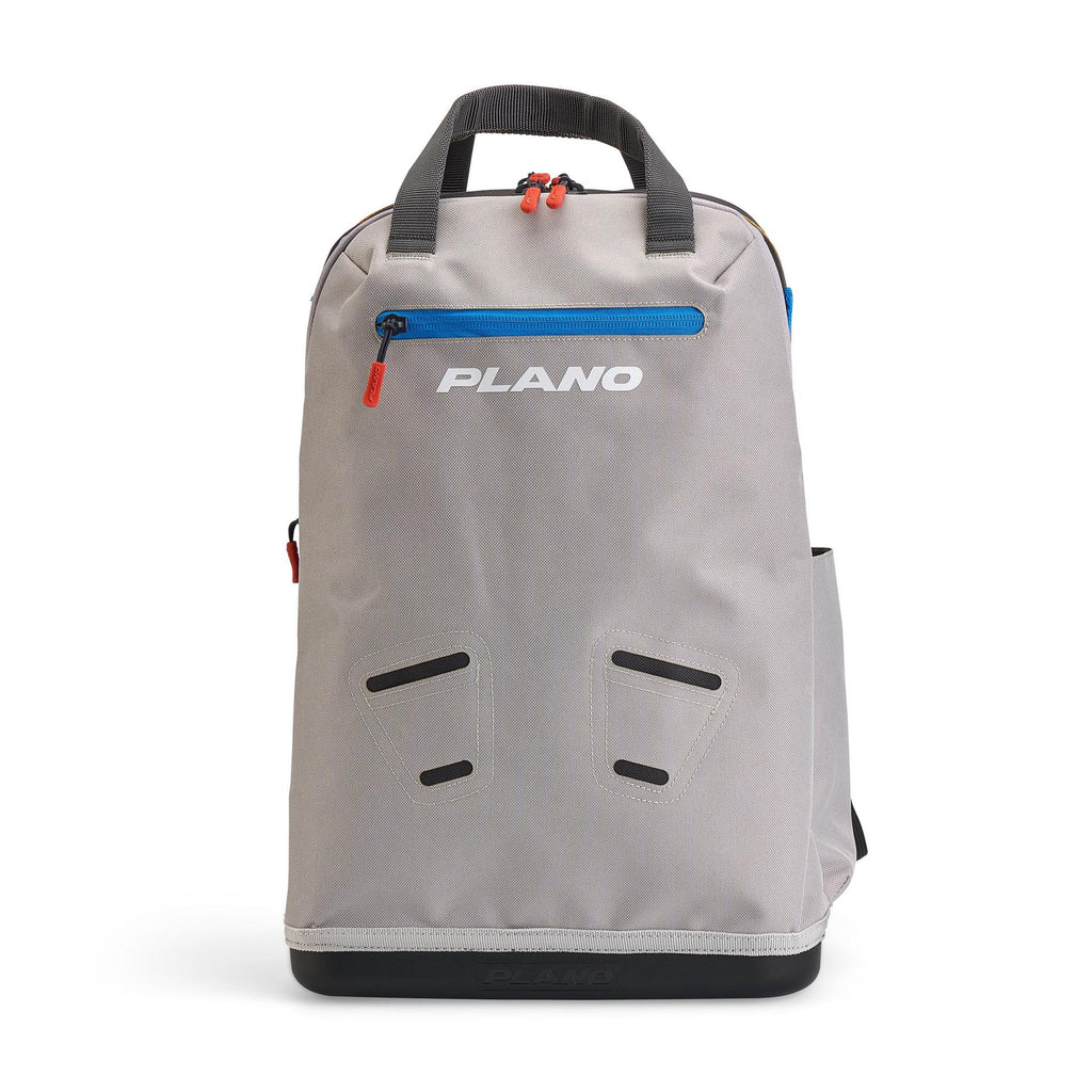 Plano Weekend™ Tackle Backpack