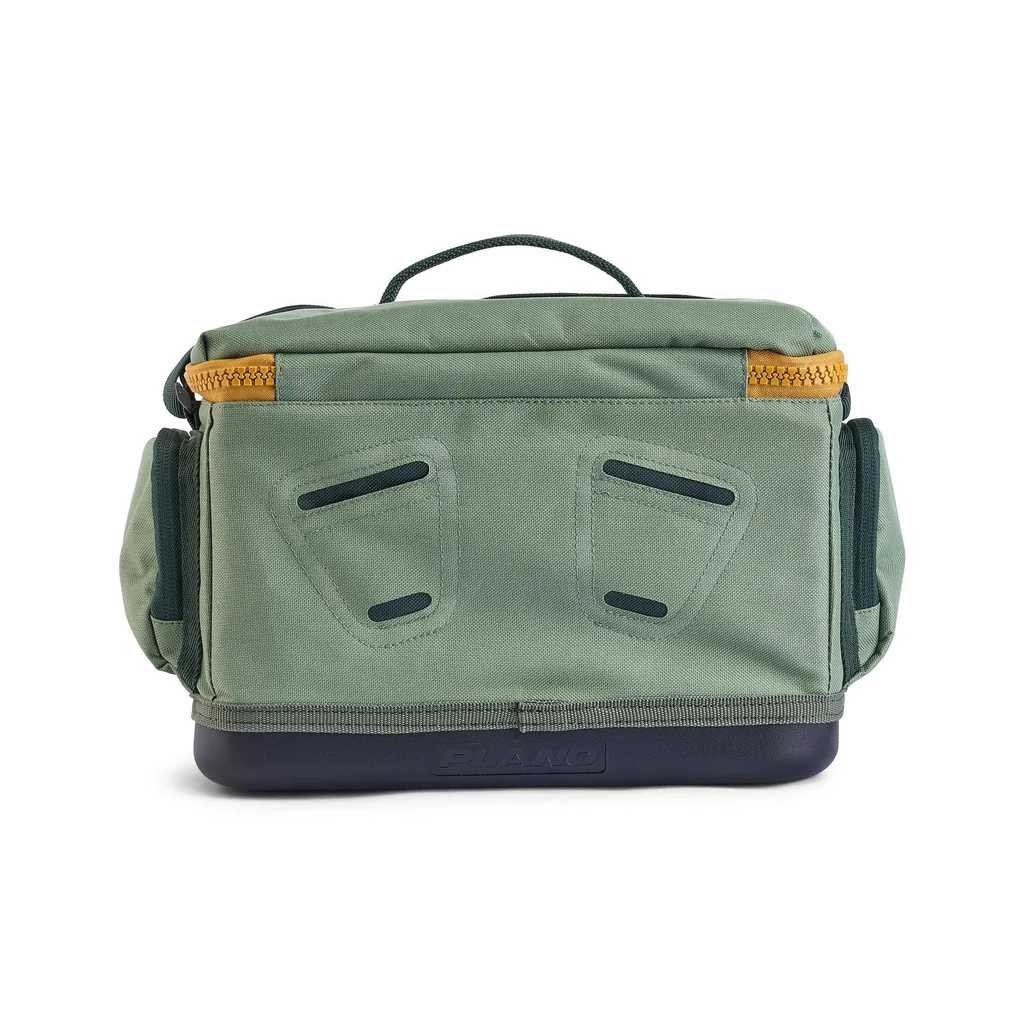 Plano Weekend™ Tackle Bag