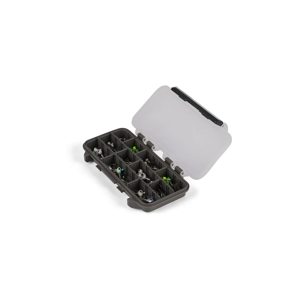 Plano StowAway® 3500™ Stow