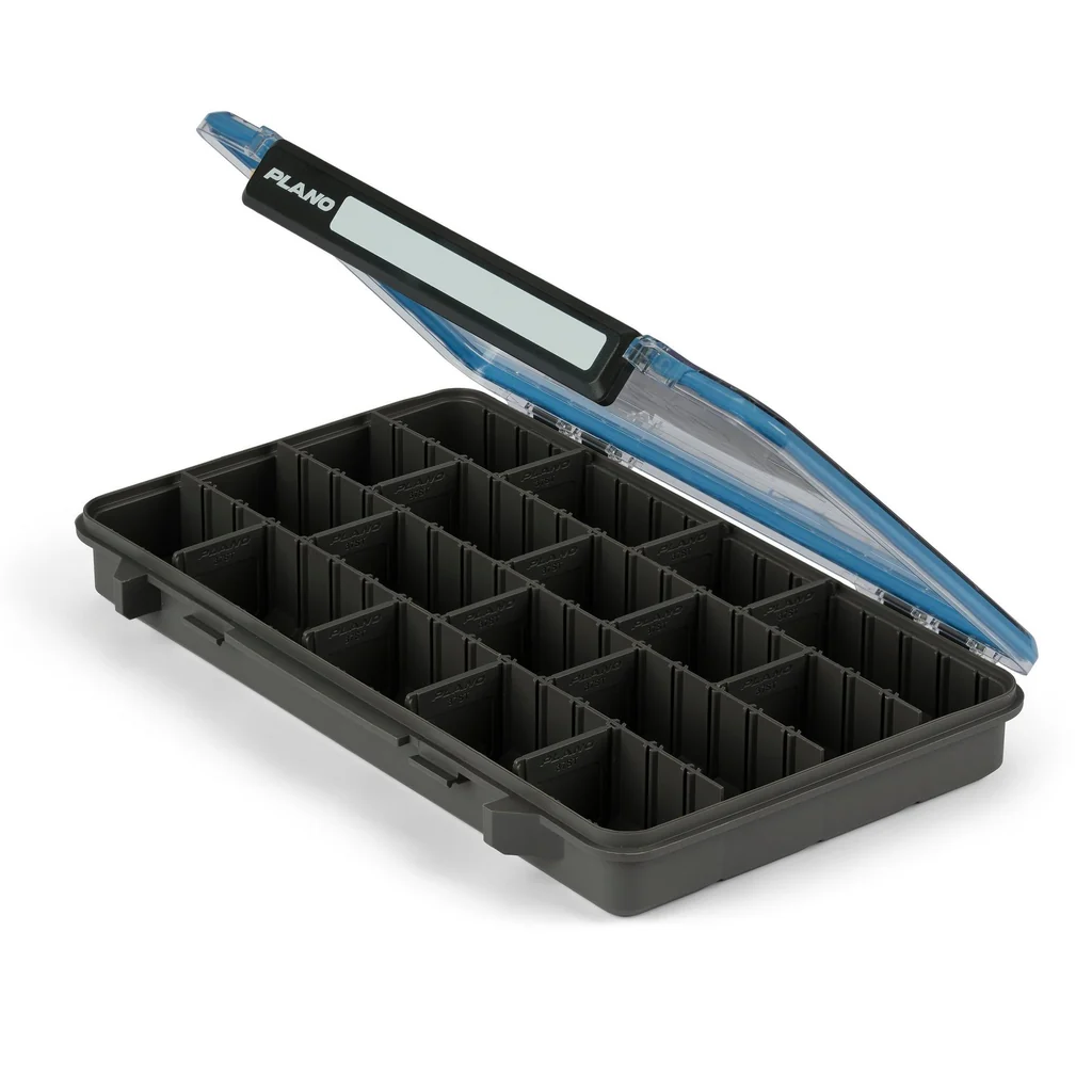 Plano StowAway® Waterproof 3700™
