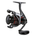 Okuma Ceymar A Spinning Reel -2500A-CL