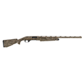 Benelli Nova 3 Shotgun 12ga 28"